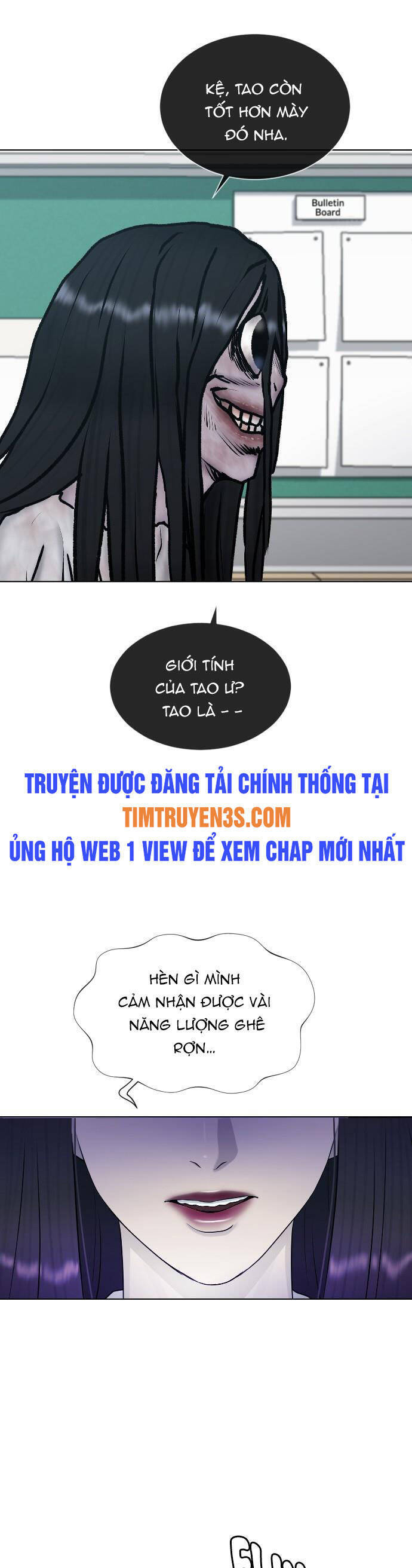 Trường Học Thôi Miên Chapter 27 - 38