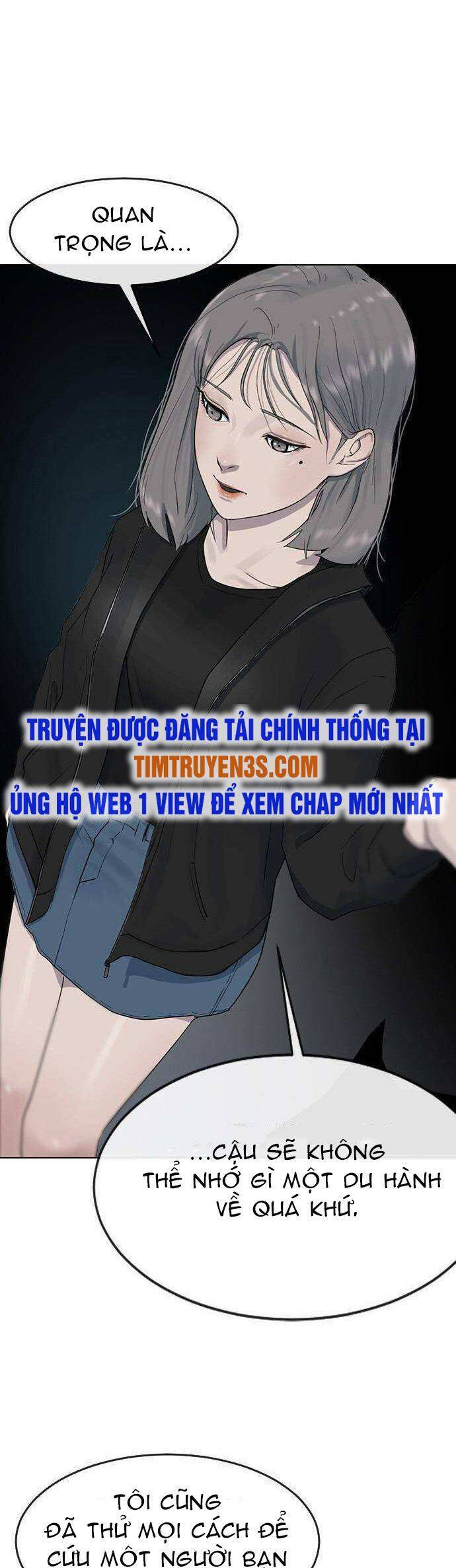 Trường Học Thôi Miên Chapter 5 - 22