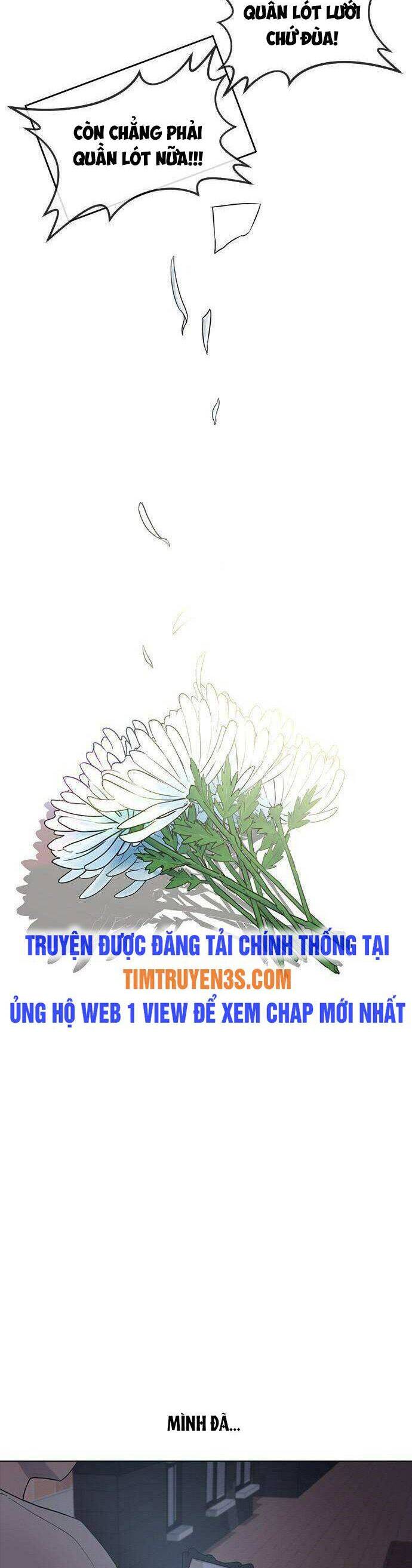 Trường Học Thôi Miên Chapter 7 - 39