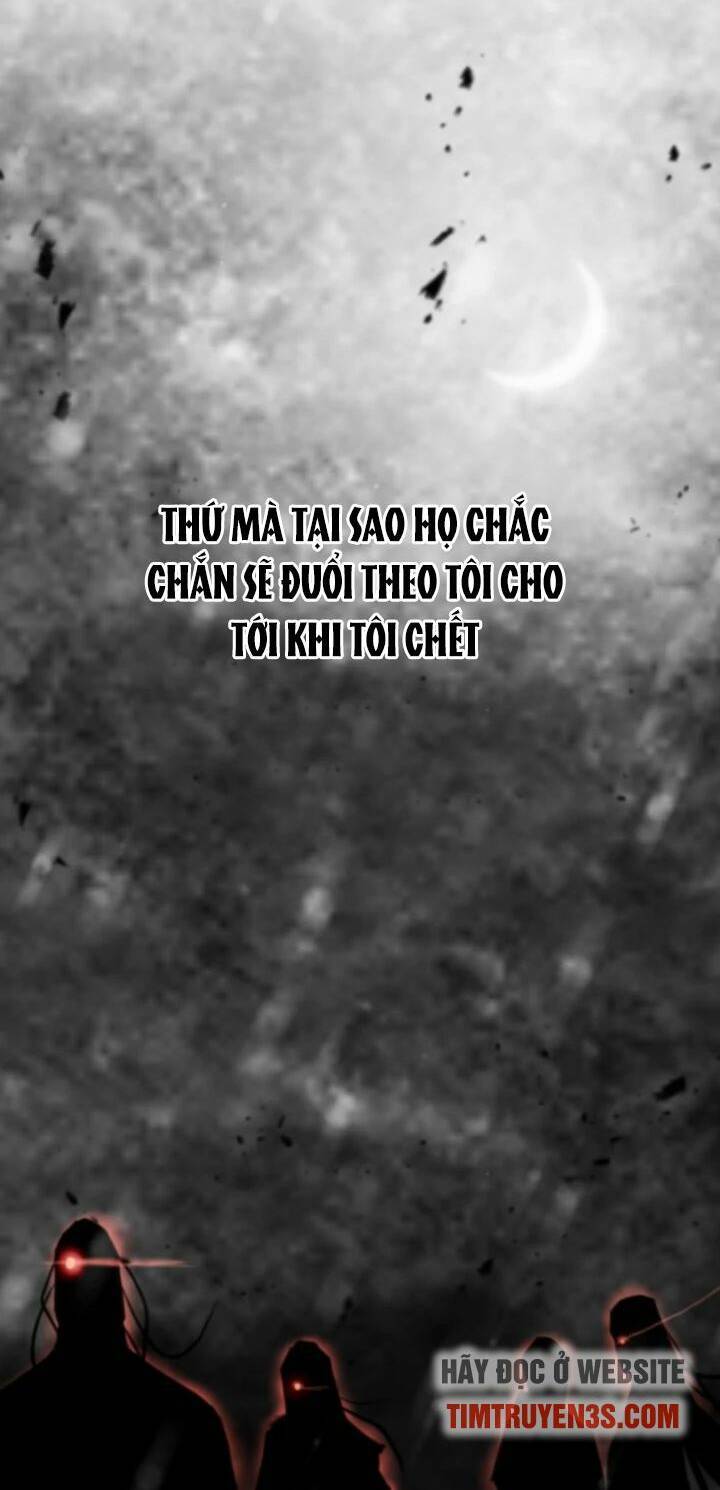 Ai Đã Giết Minh Chủ Võ Lâm Chapter 2 - 48