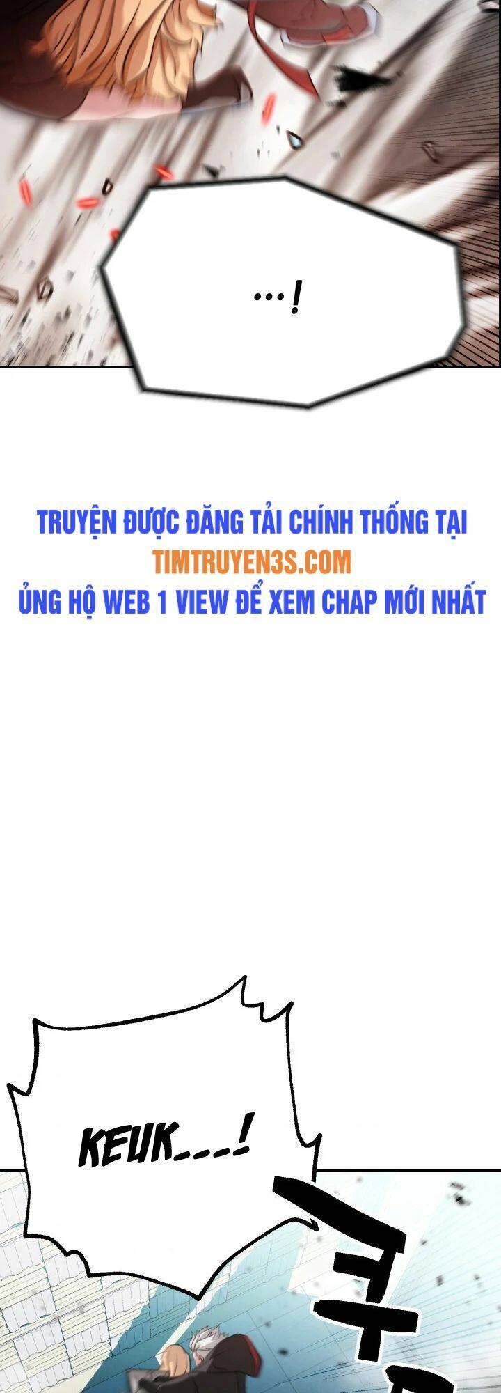 Ai Đã Giết Minh Chủ Võ Lâm Chapter 2 - 63