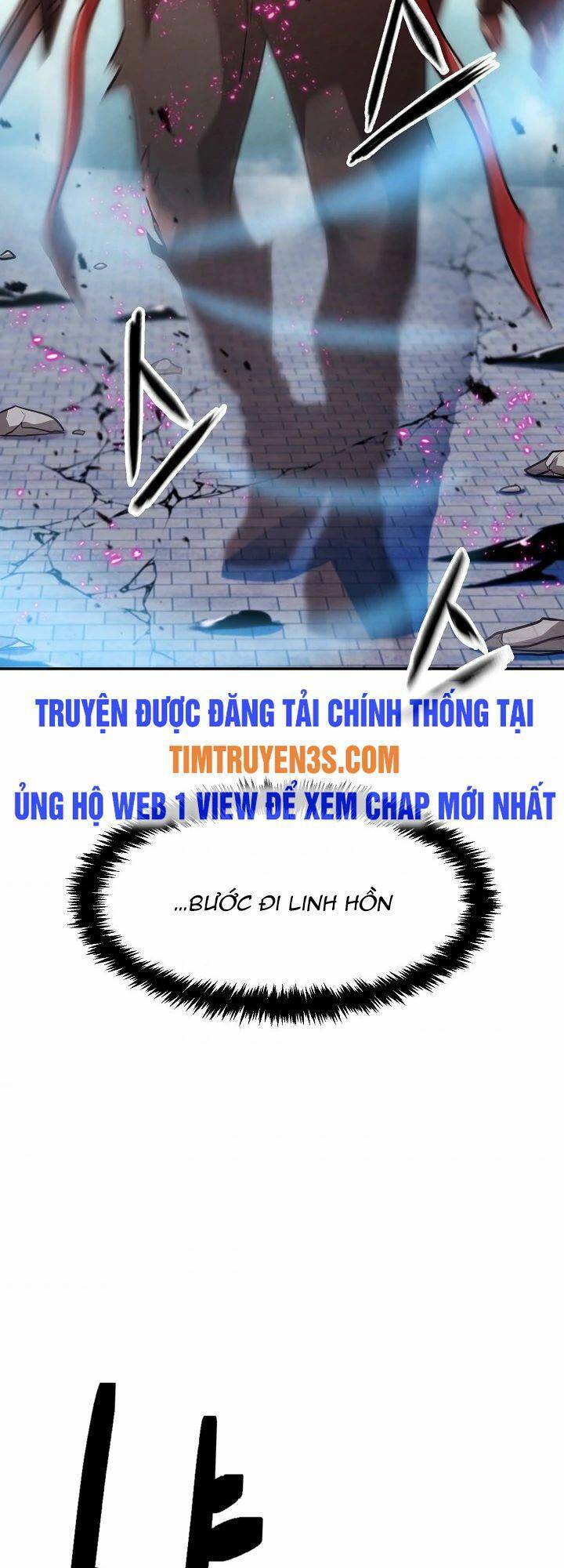 Ai Đã Giết Minh Chủ Võ Lâm Chapter 5 - 58