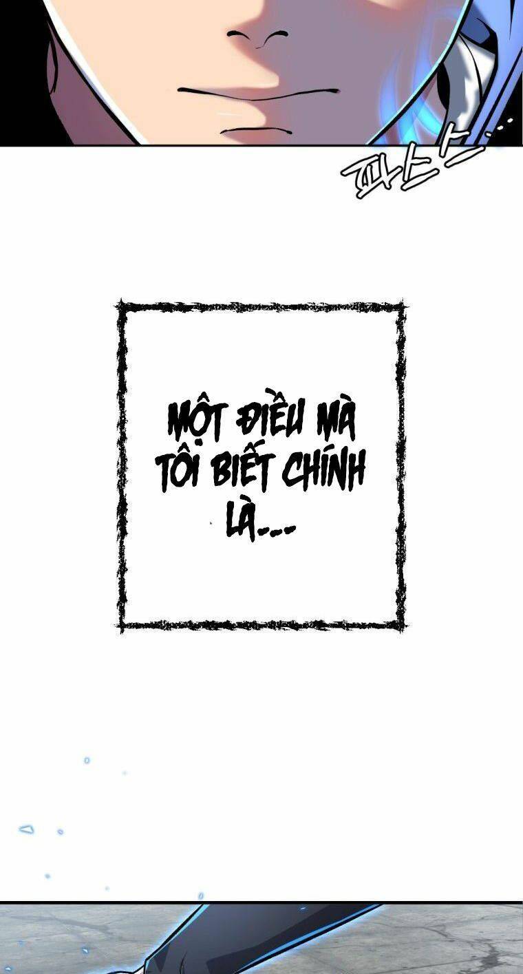 Trở Thành Quái Vật Chapter 1 - 107