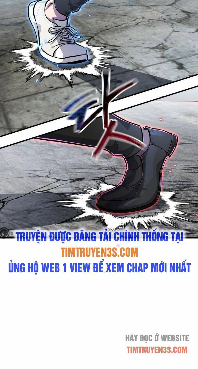 Trở Thành Quái Vật Chapter 1 - 108