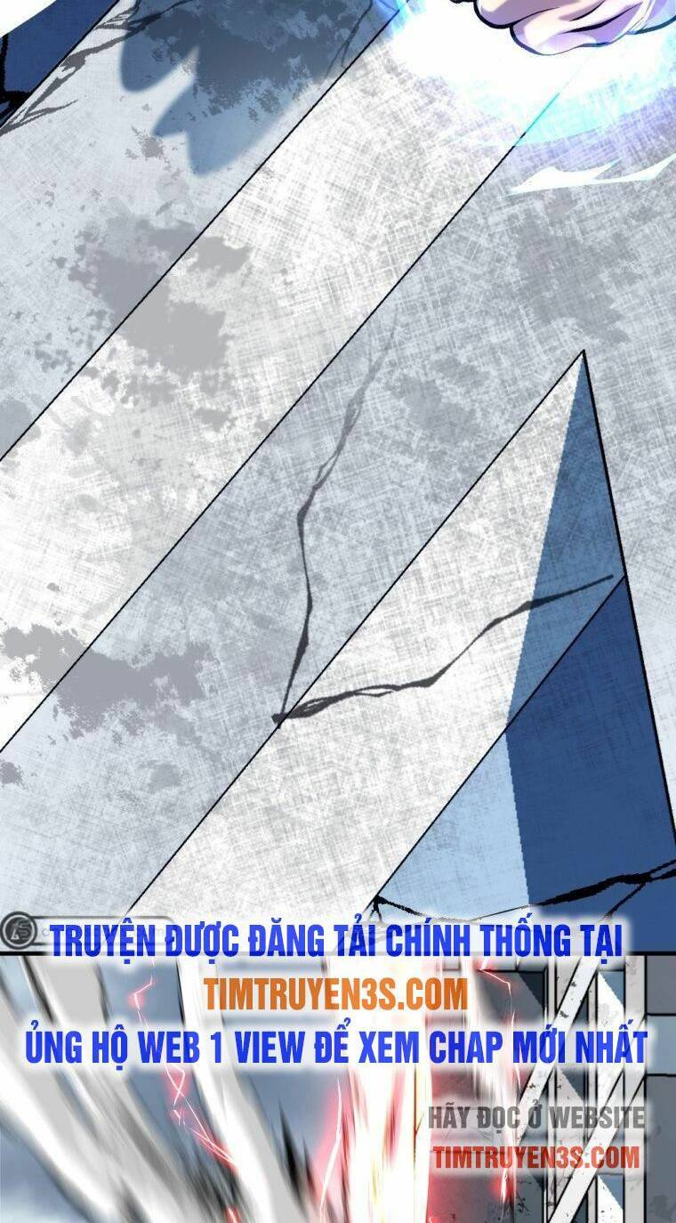 Trở Thành Quái Vật Chapter 1 - 111