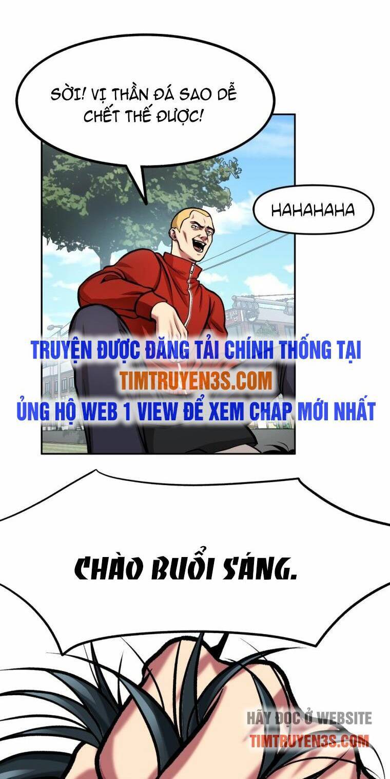 Trở Thành Quái Vật Chapter 1 - 132