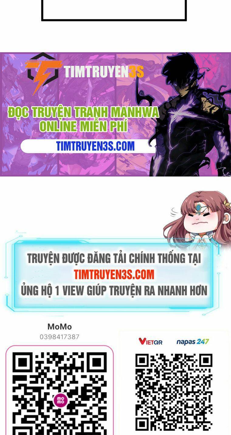 Trở Thành Quái Vật Chapter 1 - 135