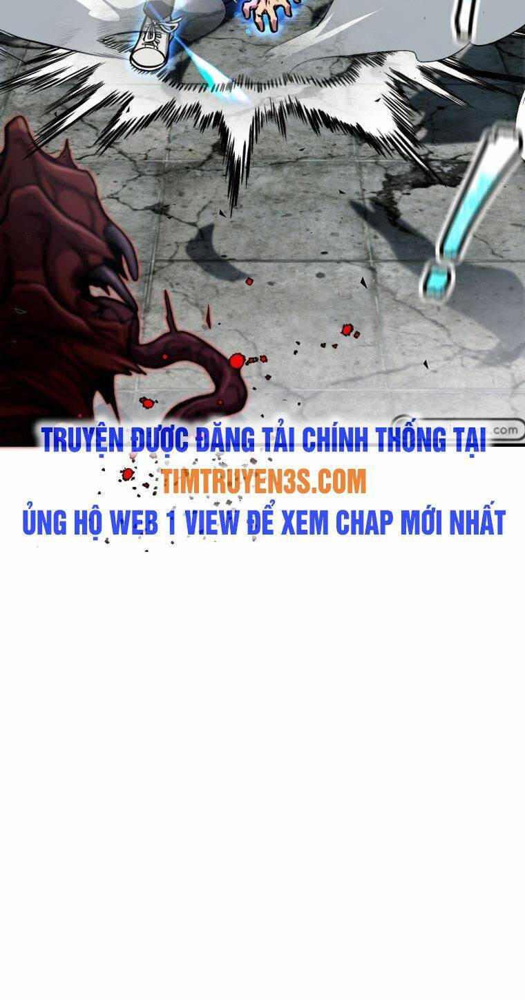 Trở Thành Quái Vật Chapter 1 - 83