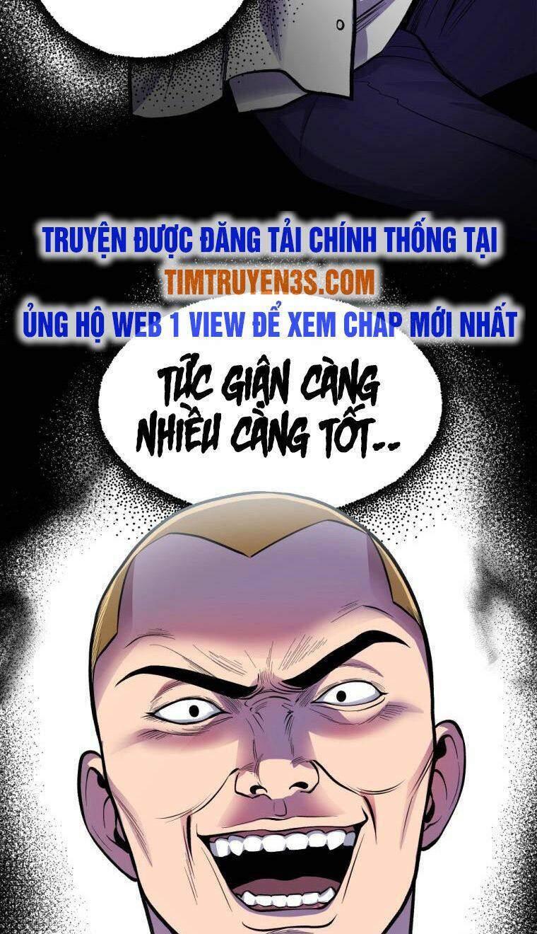 Trở Thành Quái Vật Chapter 2 - 46