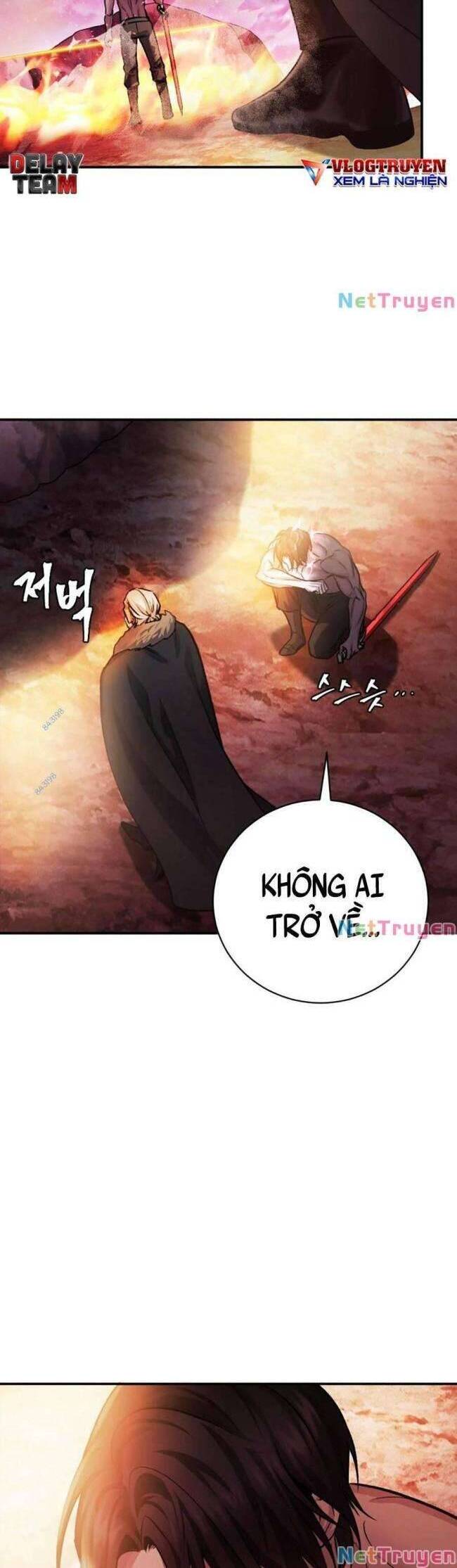 Trở Thành Quái Vật Chapter 22 - 66