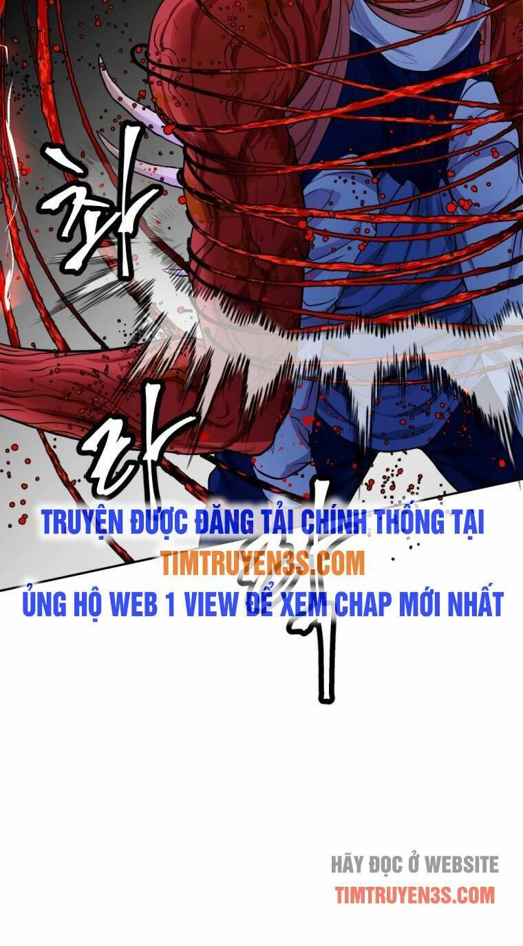 Trở Thành Quái Vật Chapter 3 - 75