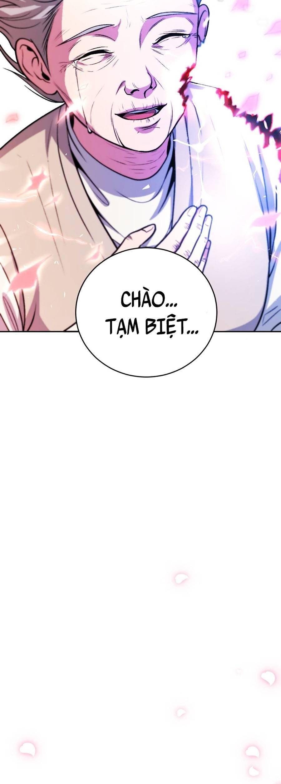 Trở Thành Quái Vật Chapter 8 - 23