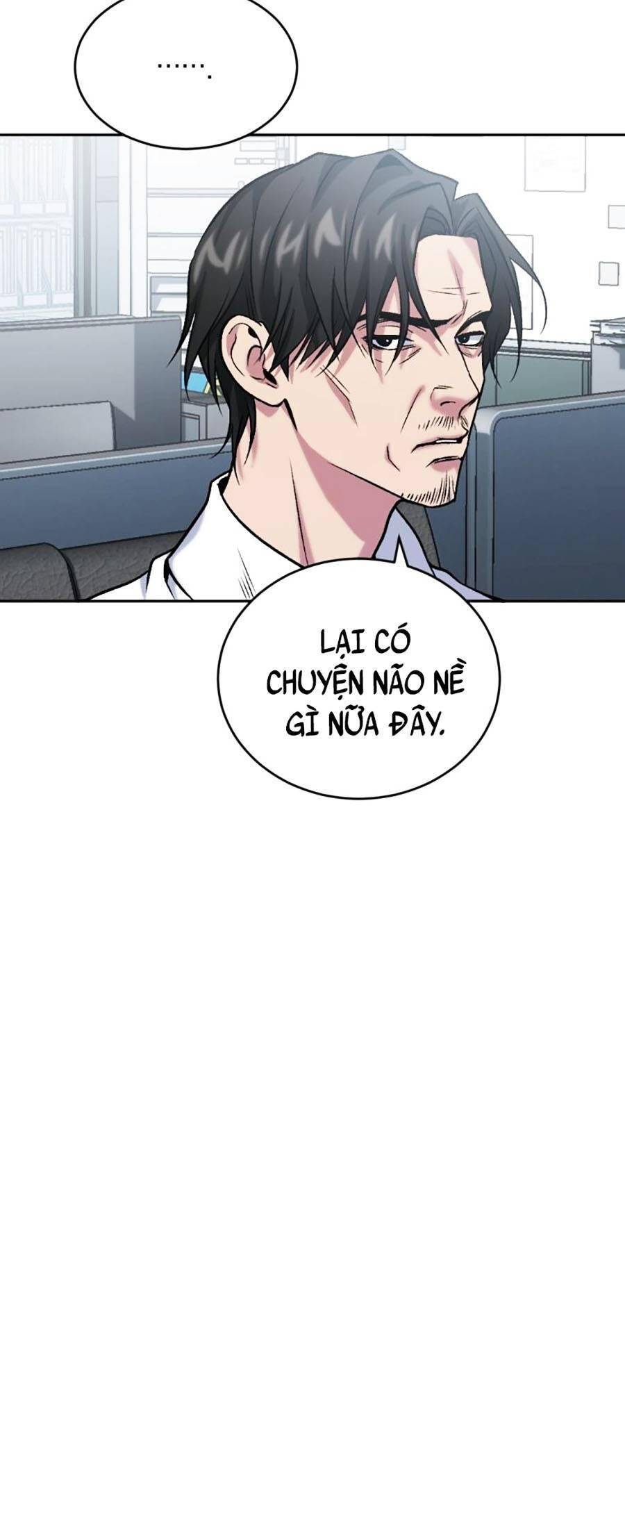 Trở Thành Quái Vật Chapter 8 - 38