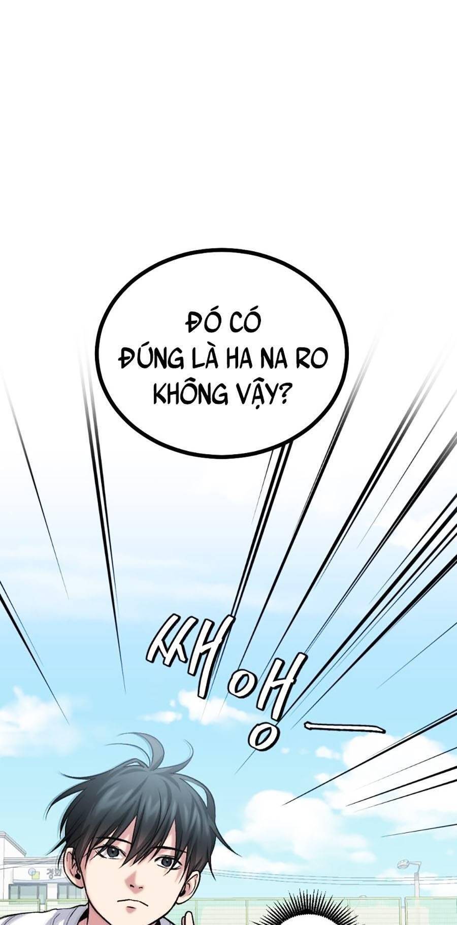 Trở Thành Quái Vật Chapter 8 - 76