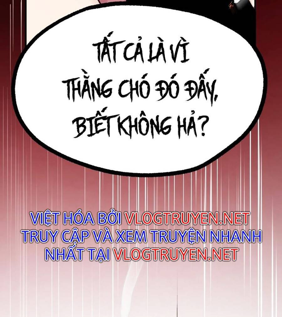 Trở Thành Quái Vật Chapter 15 - 86