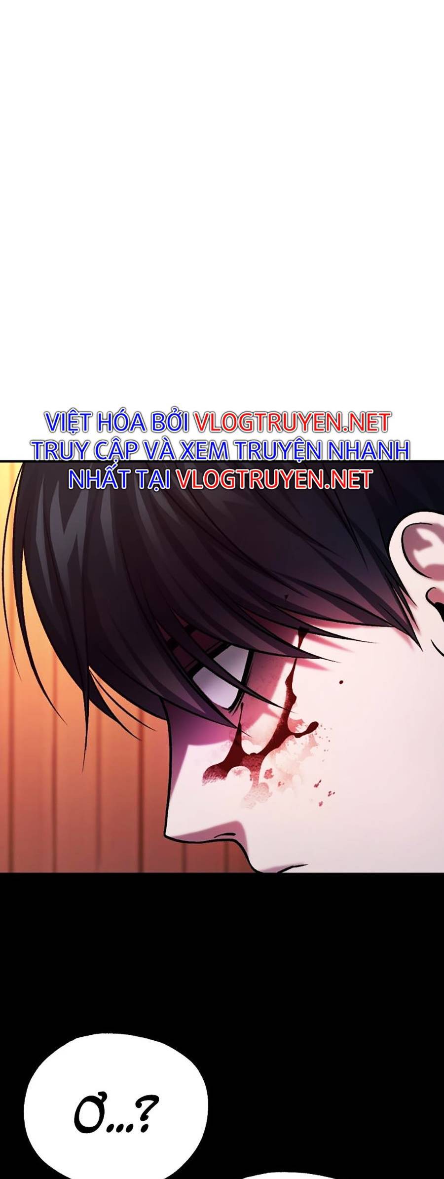 Trở Thành Quái Vật Chapter 19 - 56