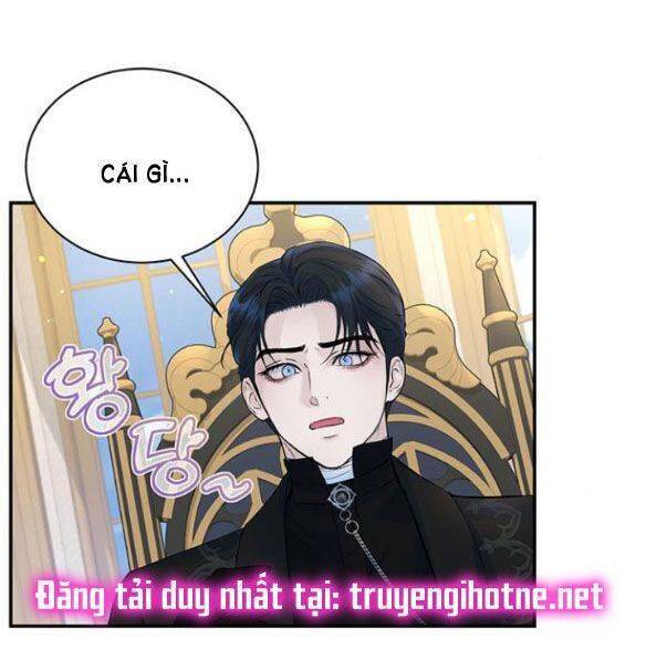 Tôi Tưởng Bản Thân Không Còn Sống Được Bao Lâu! Chapter 13 - 27