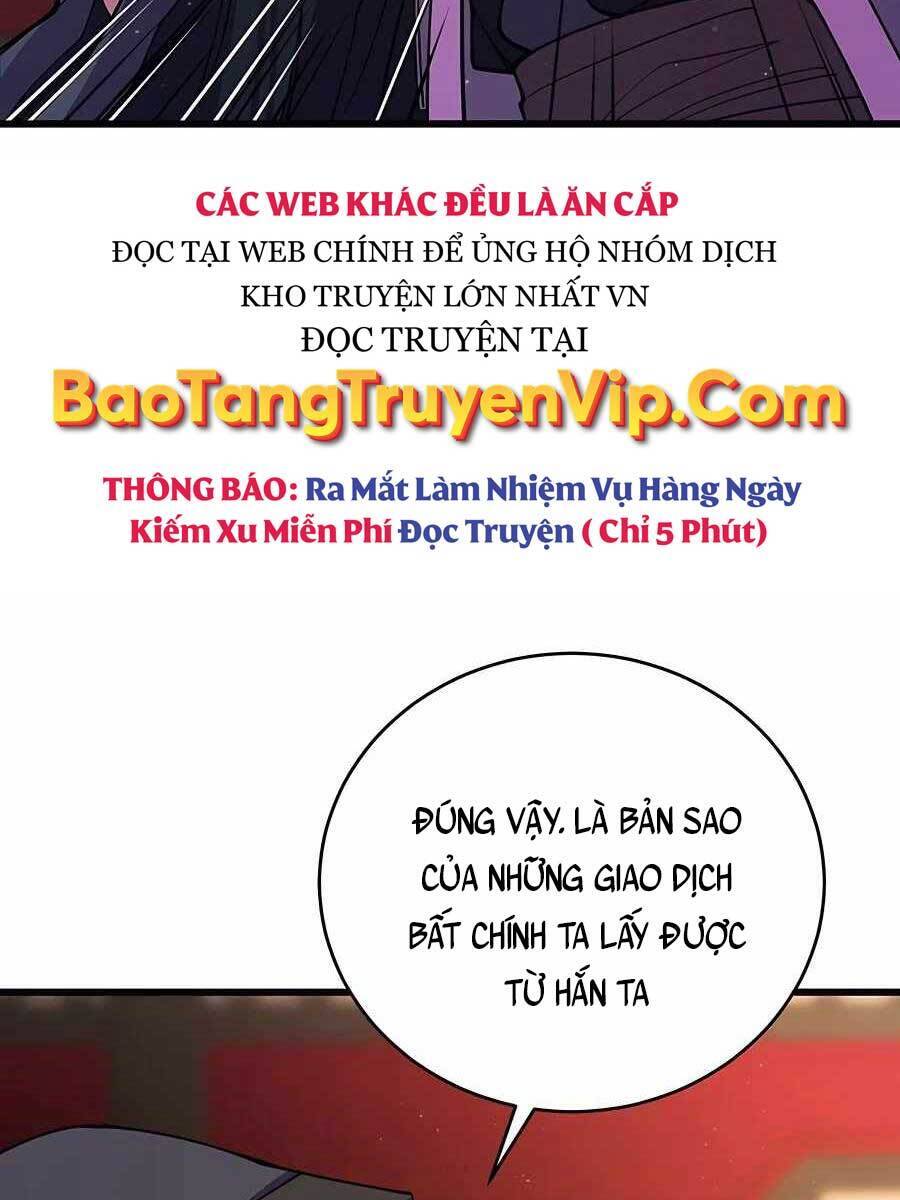 Thiên Hạ Đệ Nhất Đại Sư Huynh Chapter 13 - 122