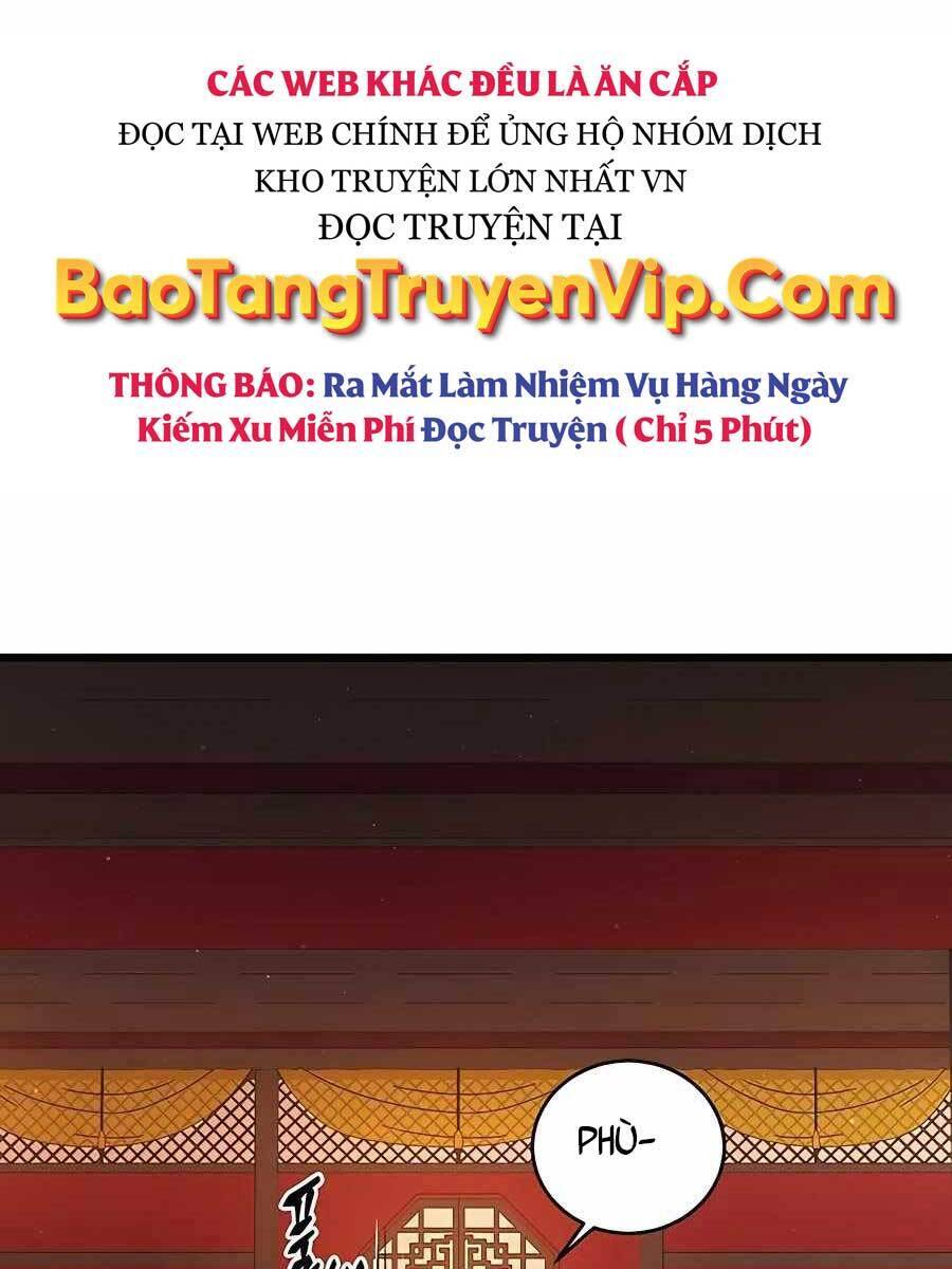 Thiên Hạ Đệ Nhất Đại Sư Huynh Chapter 13 - 77