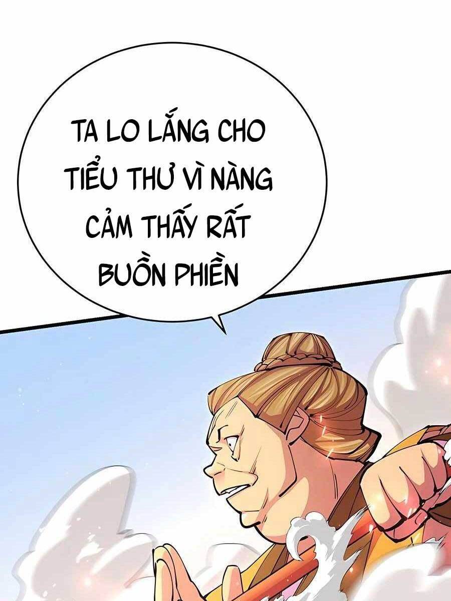 Thiên Hạ Đệ Nhất Đại Sư Huynh Chapter 17 - 31