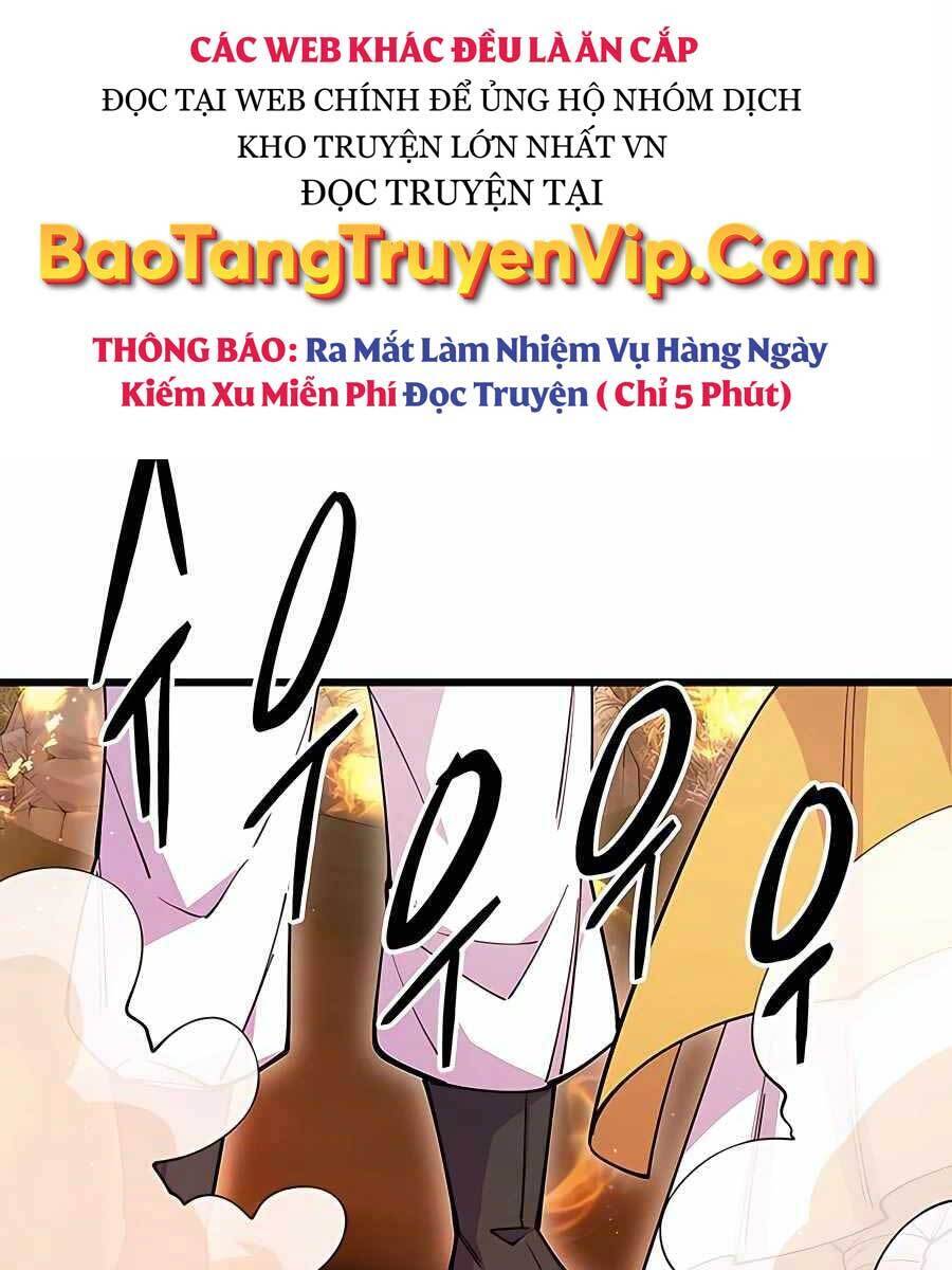 Thiên Hạ Đệ Nhất Đại Sư Huynh Chapter 17 - 59