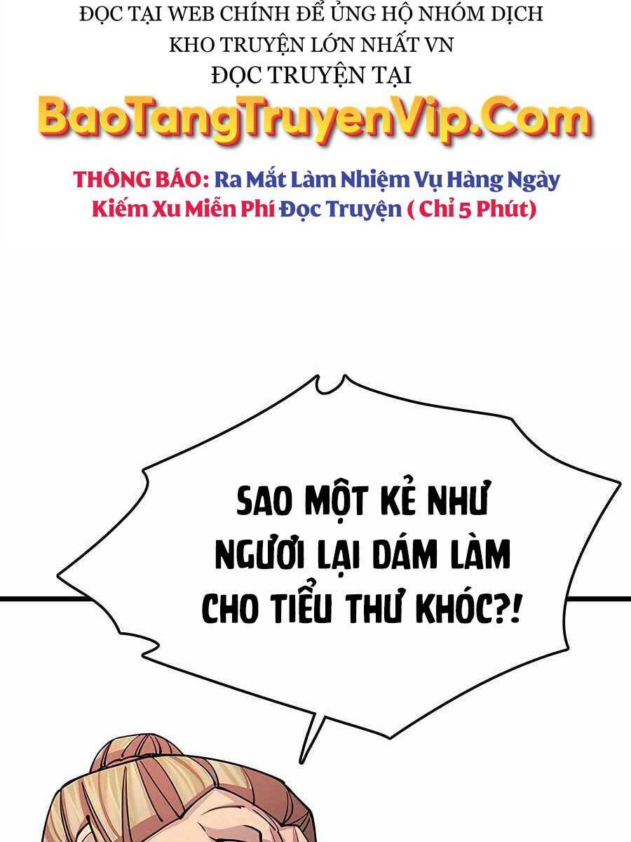 Thiên Hạ Đệ Nhất Đại Sư Huynh Chapter 17 - 78