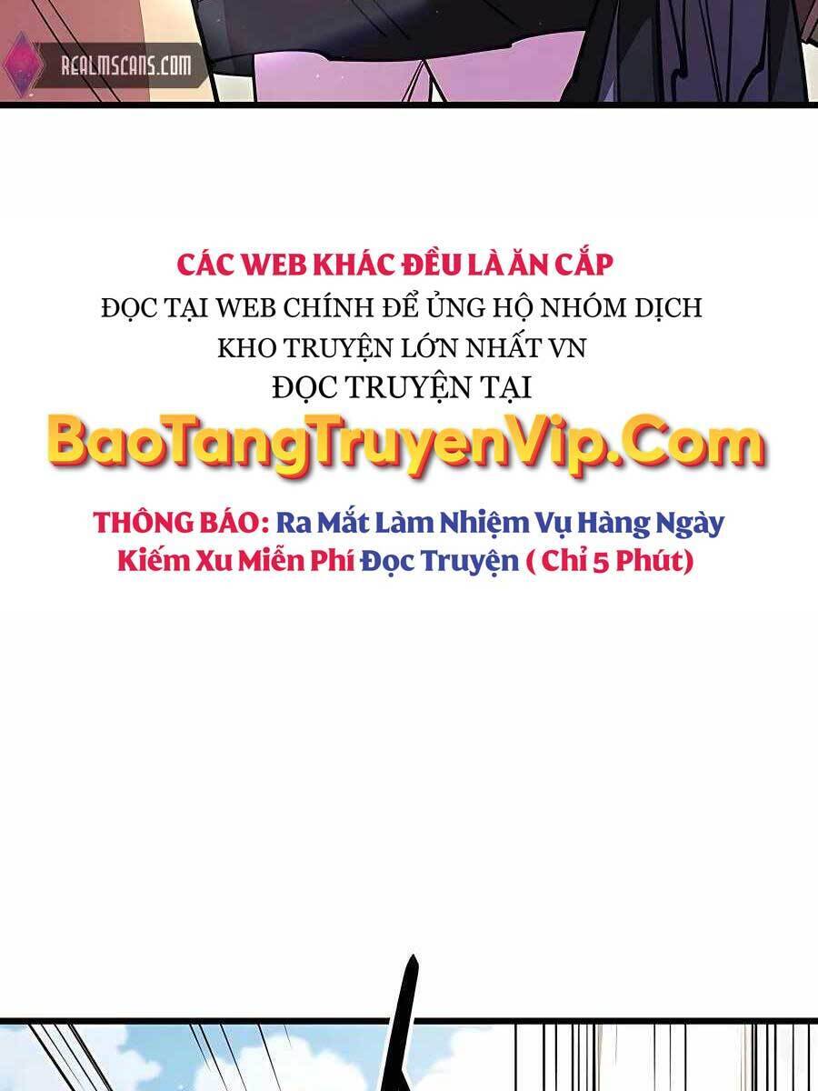 Thiên Hạ Đệ Nhất Đại Sư Huynh Chapter 17 - 87