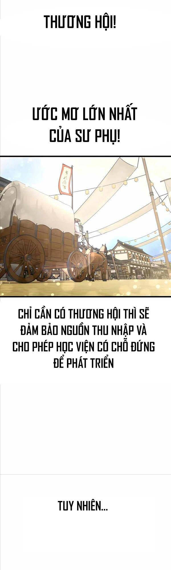 Thiên Hạ Đệ Nhất Đại Sư Huynh Chapter 18 - 60