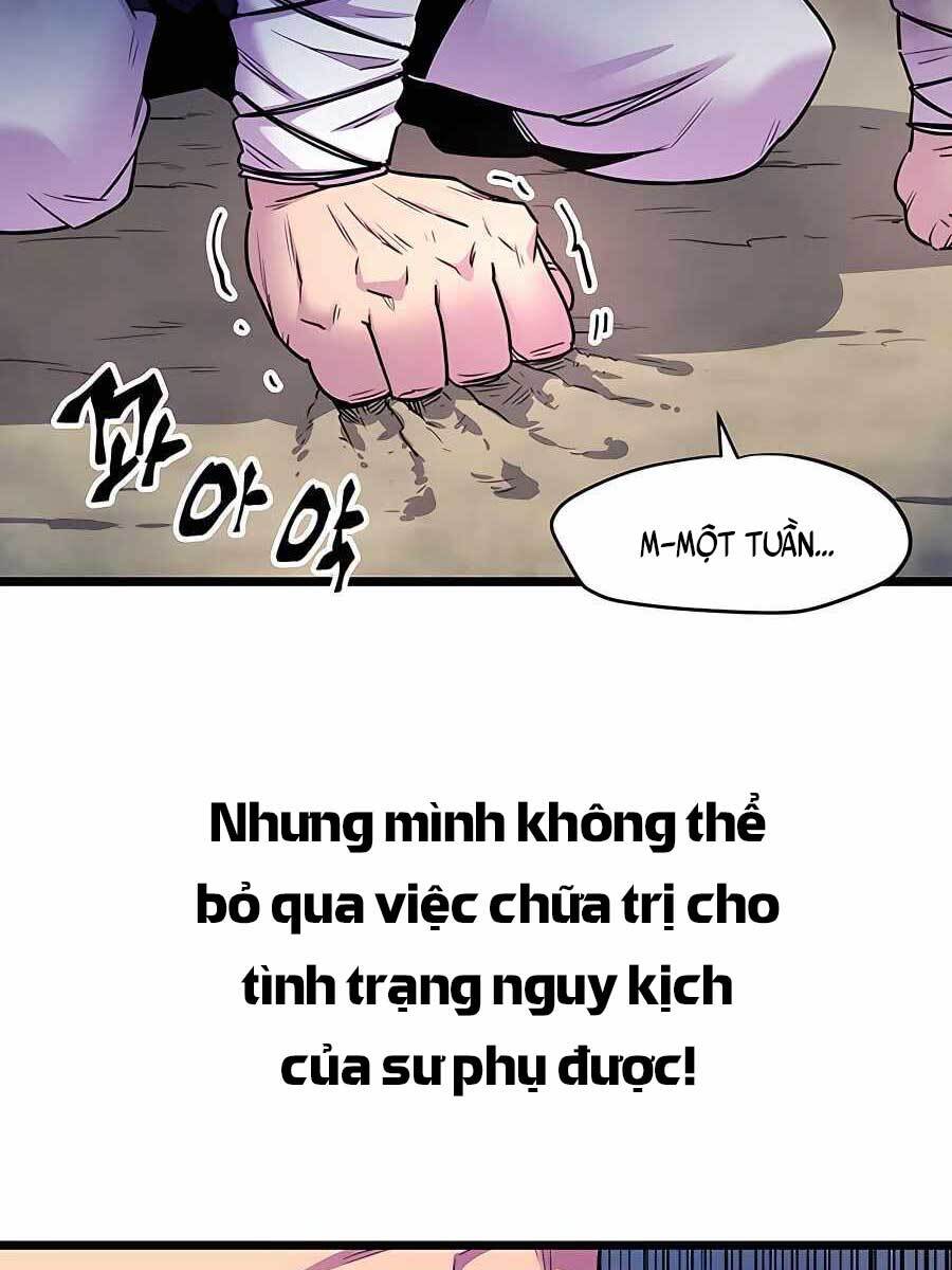 Thiên Hạ Đệ Nhất Đại Sư Huynh Chapter 2 - 30