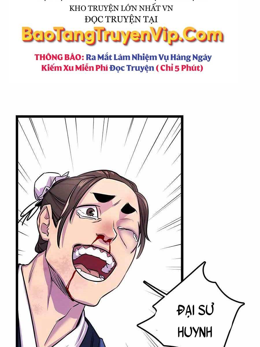 Thiên Hạ Đệ Nhất Đại Sư Huynh Chapter 2 - 78