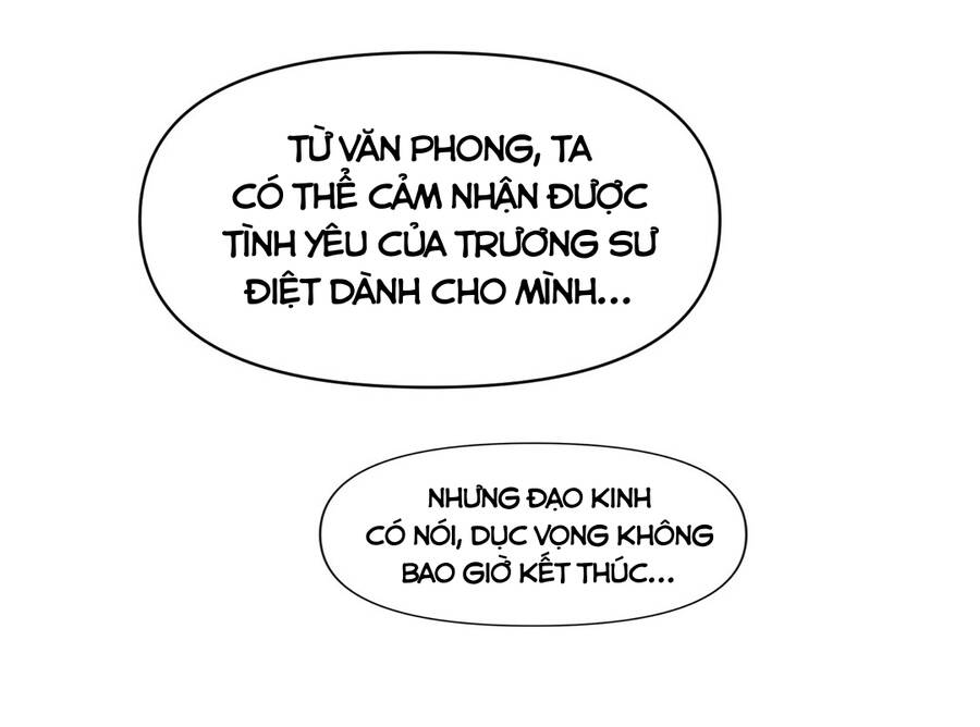 Bắt Đầu Thổ Lộ Với Mỹ Nữ Sư Tôn Chapter 14 - 50