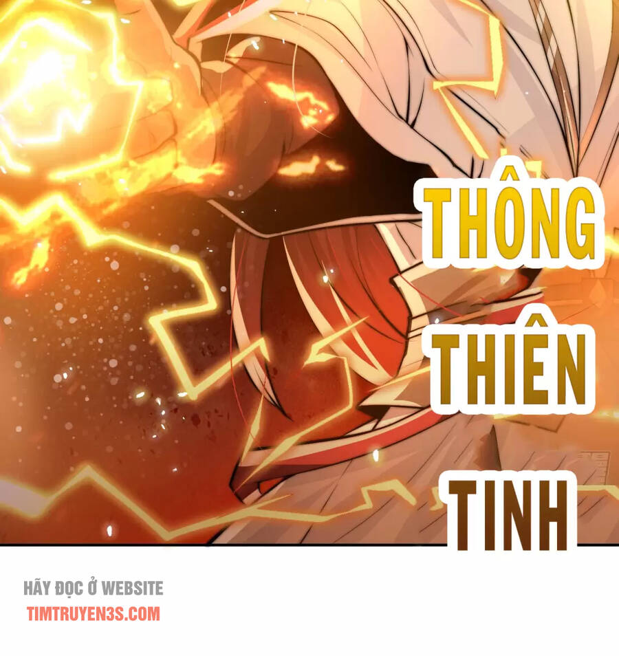 Bắt Đầu Thổ Lộ Với Mỹ Nữ Sư Tôn Chapter 4 - 50