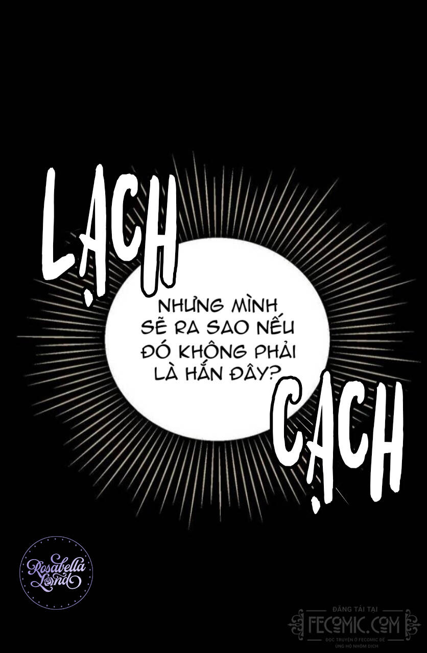 Xin Hãy Cứ Khóc Thái Tử Chapter 2 - 69