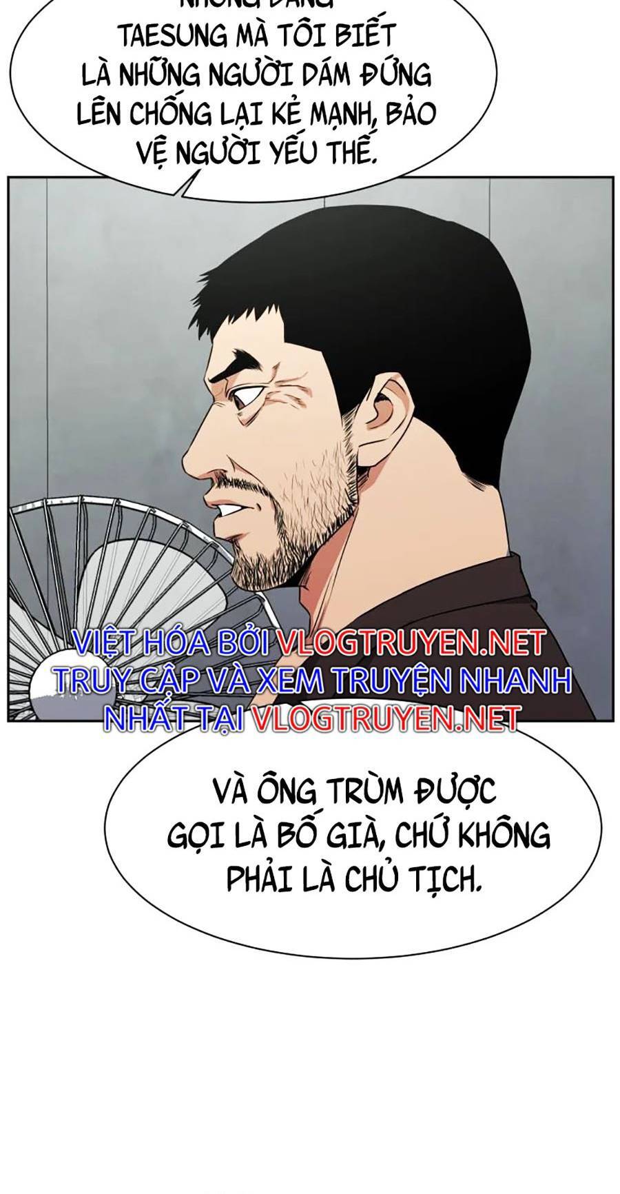 Bố Già Trùng Sinh Chapter 13 - 55