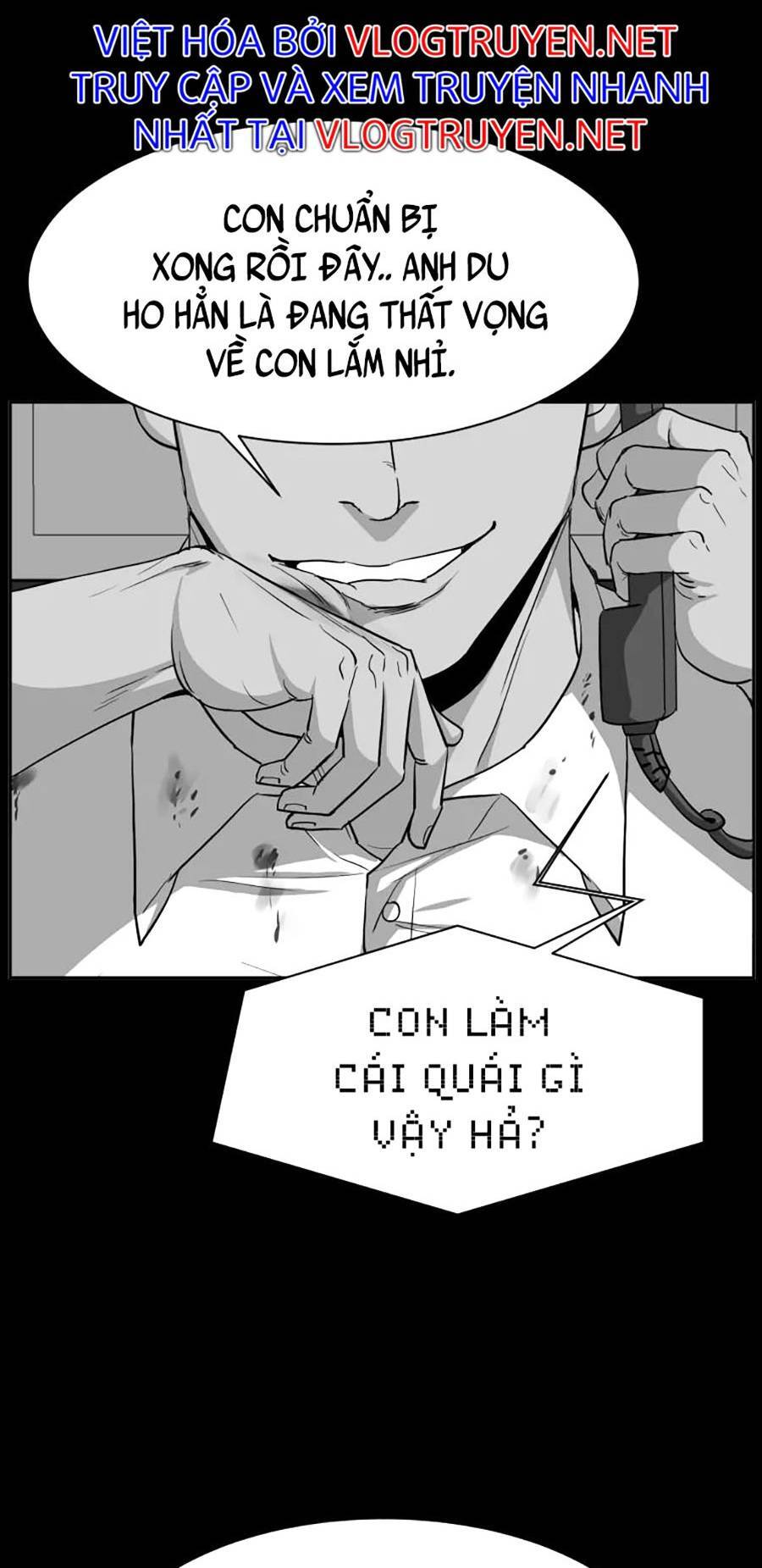 Bố Già Trùng Sinh Chapter 13 - 8