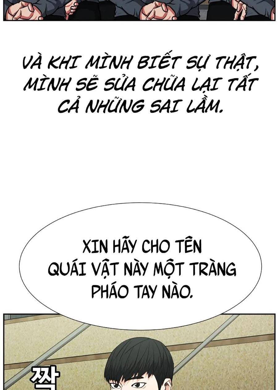 Bố Già Trùng Sinh Chapter 15 - 92