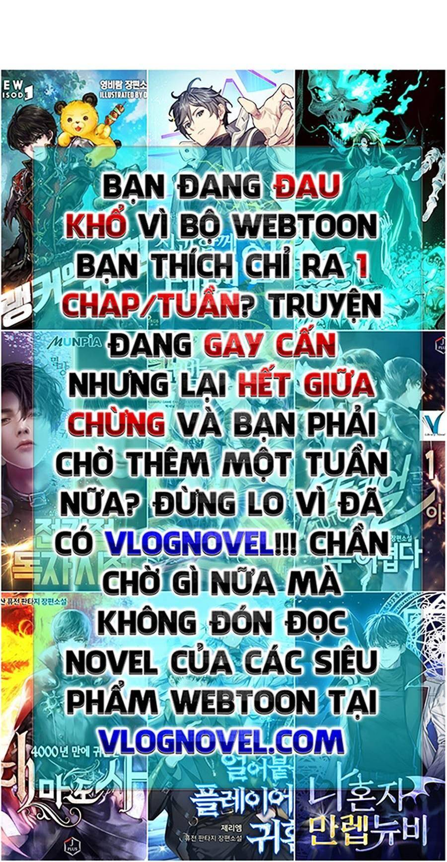 Bố Già Trùng Sinh Chapter 26 - 15