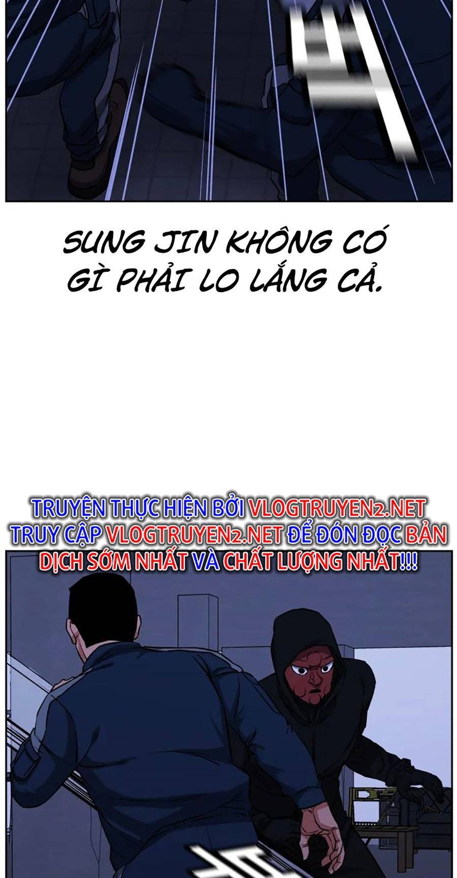 Bố Già Trùng Sinh Chapter 26 - 38