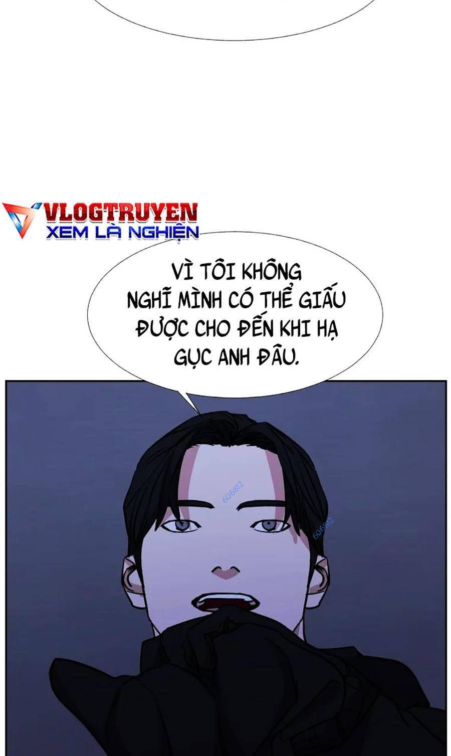 Bố Già Trùng Sinh Chapter 26 - 81