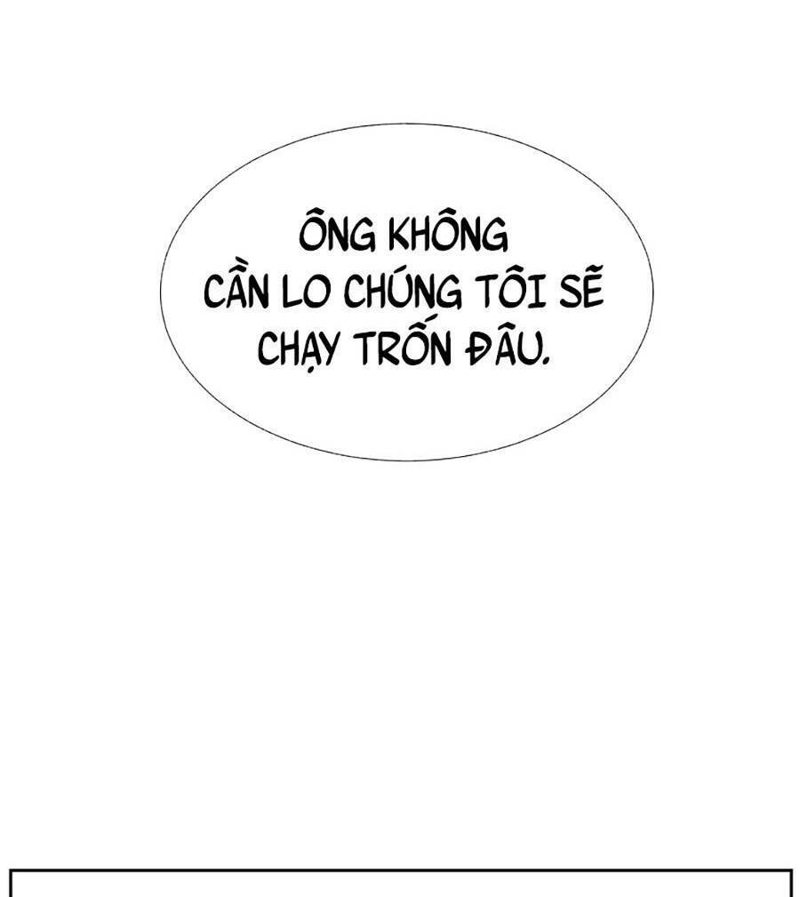 Bố Già Trùng Sinh Chapter 36 - 115