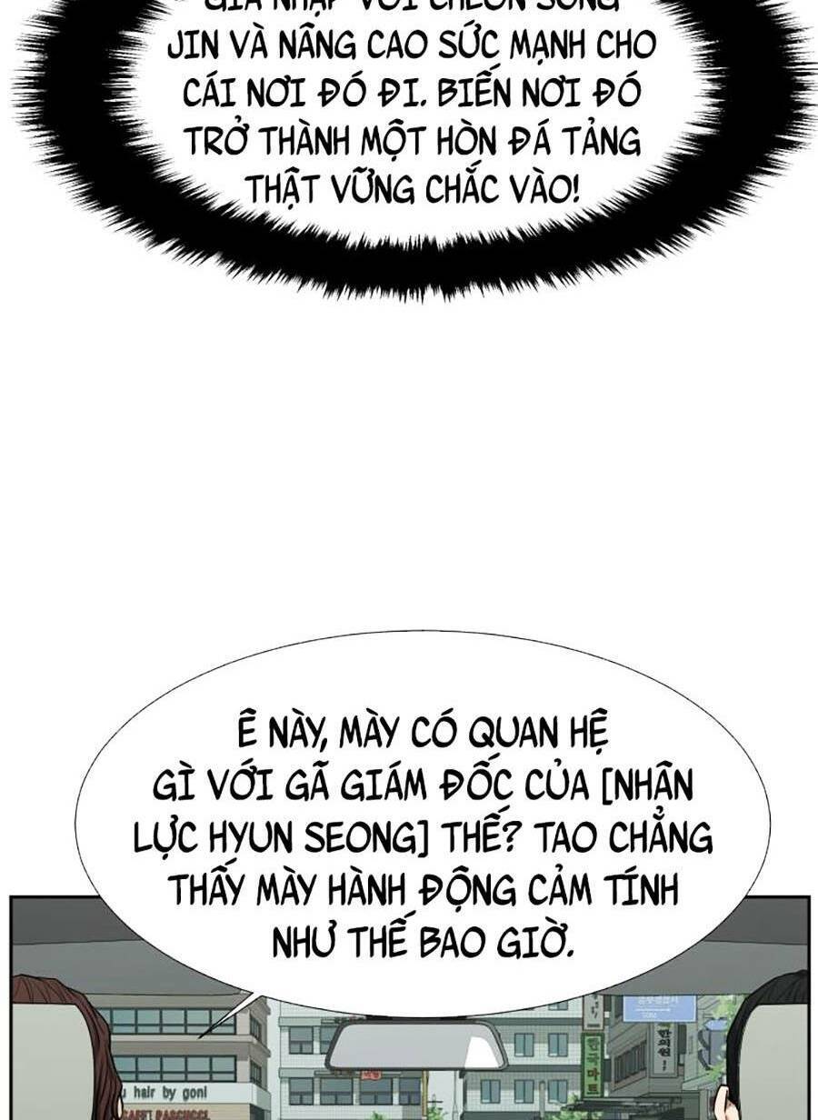 Bố Già Trùng Sinh Chapter 36 - 36