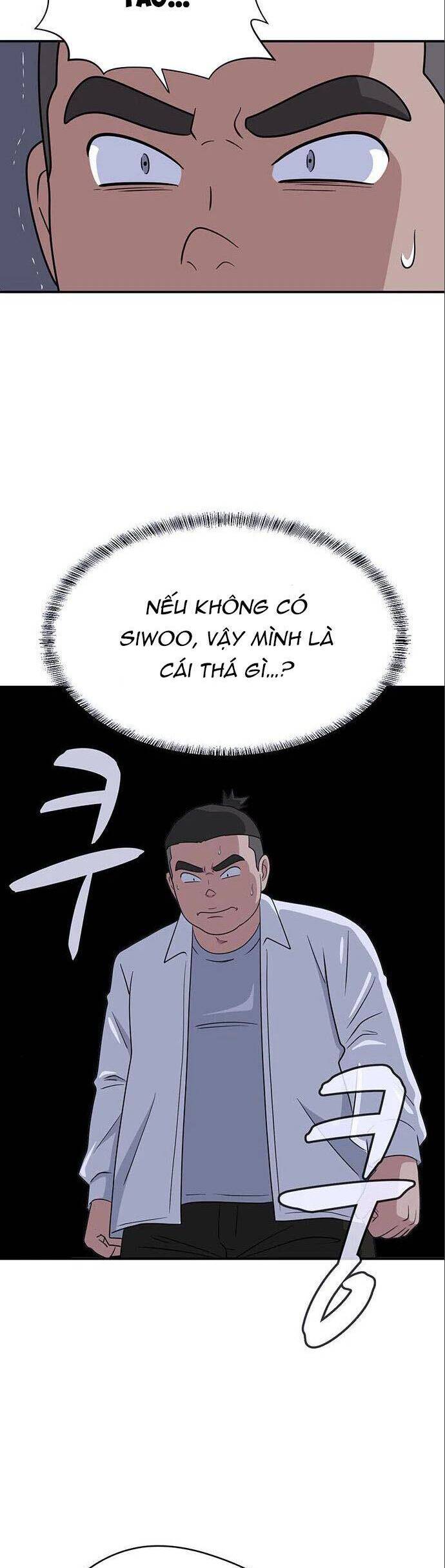 Quy Luật Hệ Thống Chapter 30 - 27