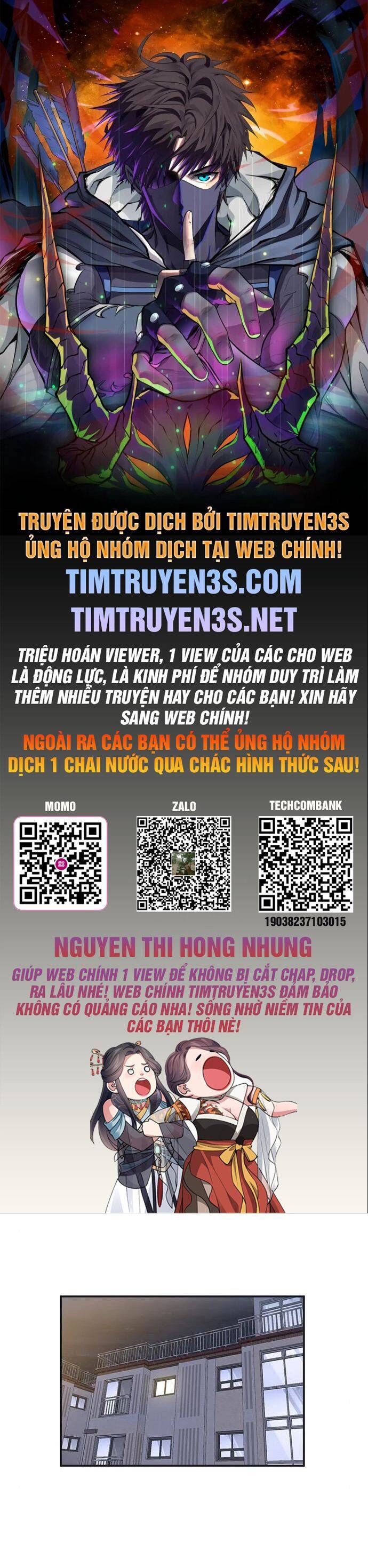 Quy Luật Hệ Thống Chapter 34 - 1