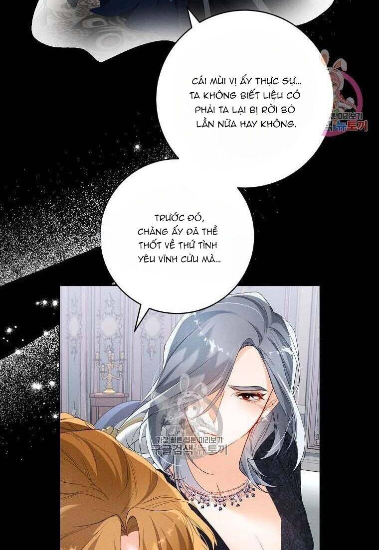 Dư Vị Tách Trà Chapter 3 - 30