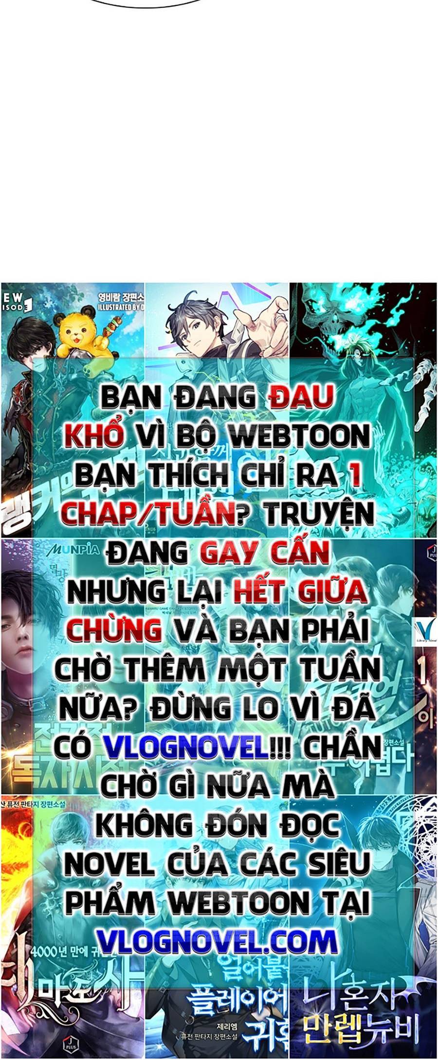 Văn Phòng Thám Tử Tư Chapter 2 - 75