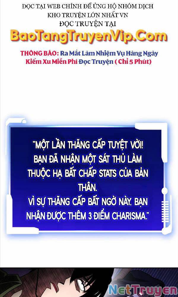 Thuộc Hạ Cực Kỳ Tài Năng Của Tôi Chapter 6 - 21