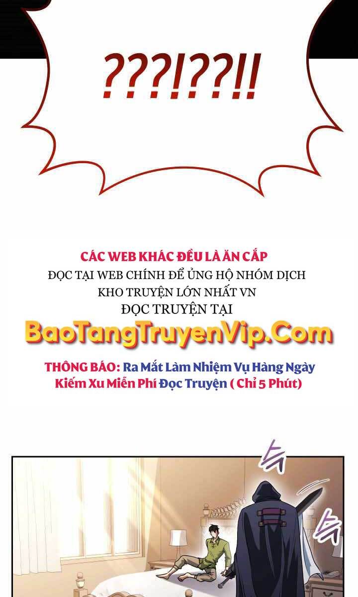 Thuộc Hạ Cực Kỳ Tài Năng Của Tôi Chapter 10 - 5