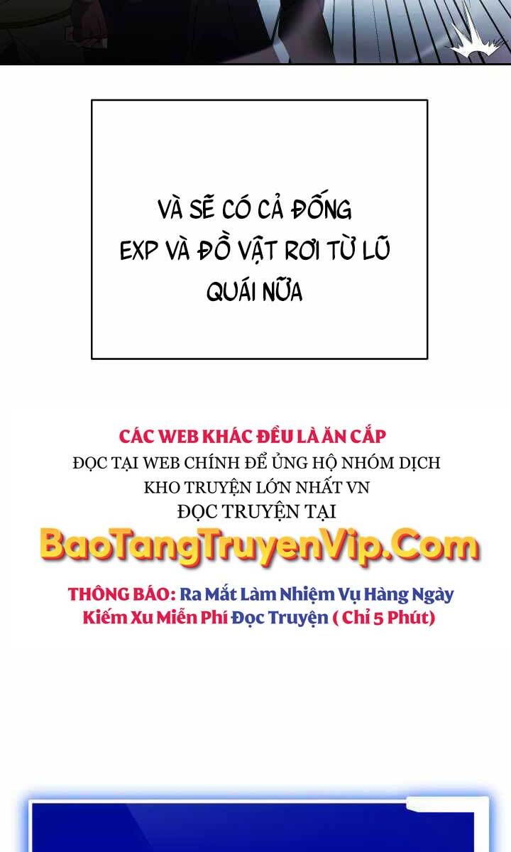 Thuộc Hạ Cực Kỳ Tài Năng Của Tôi Chapter 10 - 62