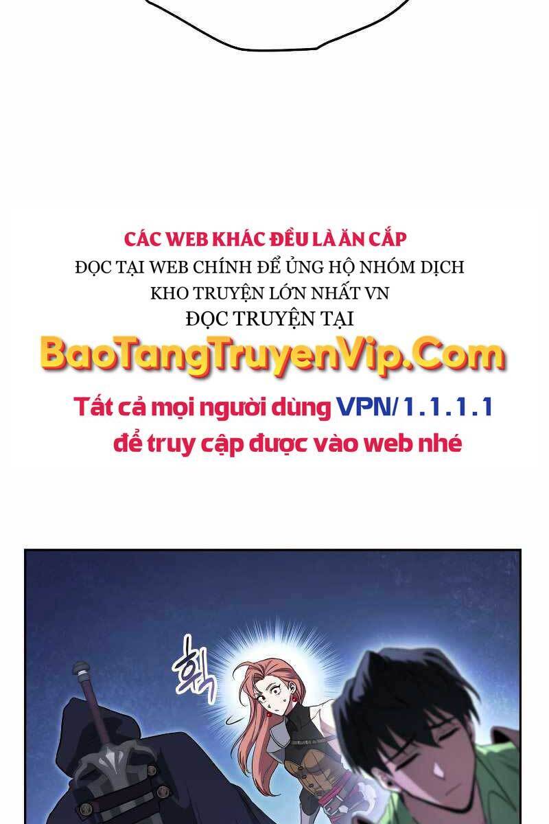 Thuộc Hạ Cực Kỳ Tài Năng Của Tôi Chapter 11 - 107