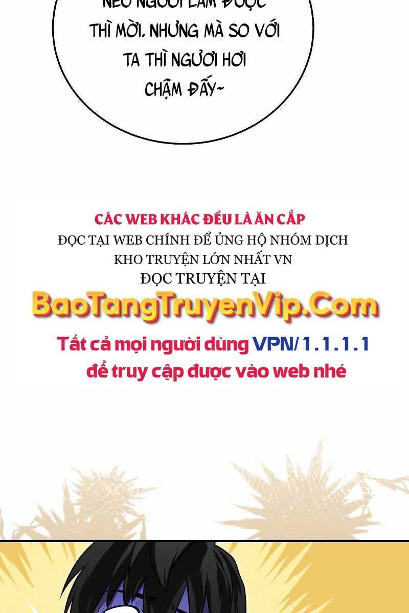 Thuộc Hạ Cực Kỳ Tài Năng Của Tôi Chapter 11 - 4